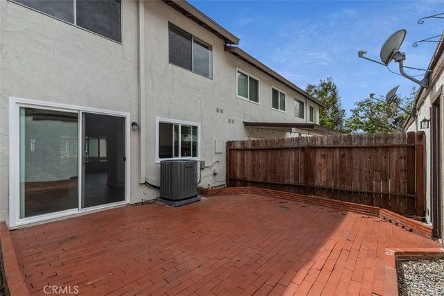 21818 Stonepine, Diamond Bar, CA 91765