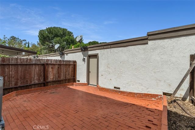 21818 Stonepine, Diamond Bar, CA 91765