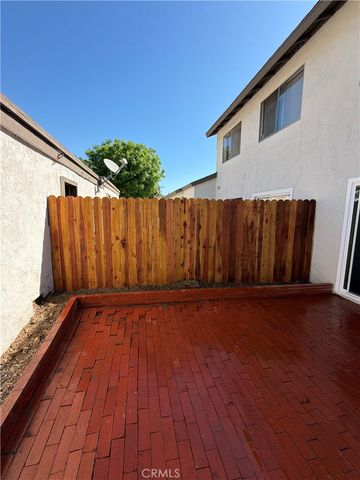 21818 Stonepine, Diamond Bar, CA 91765