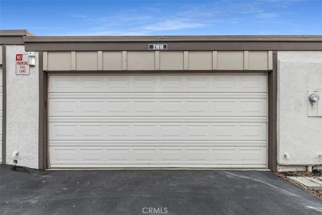21818 Stonepine, Diamond Bar, CA 91765