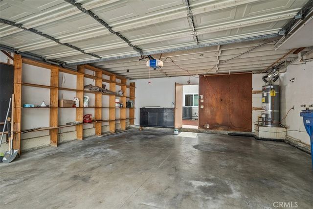 21818 Stonepine, Diamond Bar, CA 91765