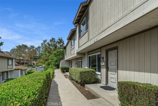 21818 Stonepine, Diamond Bar, CA 91765