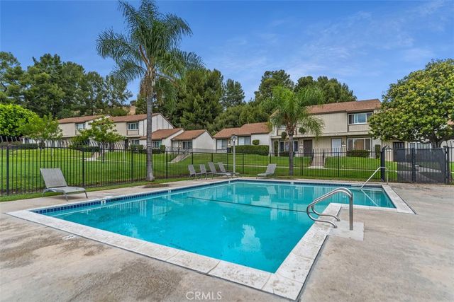 21818 Stonepine, Diamond Bar, CA 91765