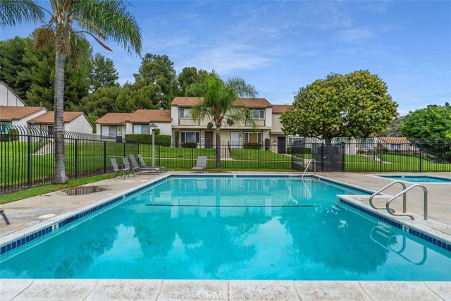 21818 Stonepine, Diamond Bar, CA 91765