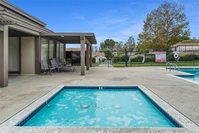 21818 Stonepine, Diamond Bar, CA 91765