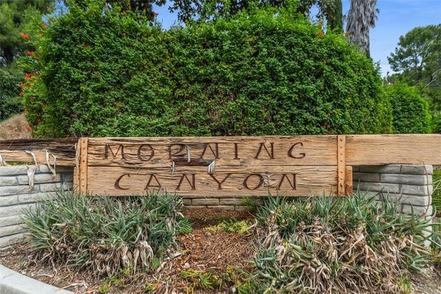 21818 Stonepine, Diamond Bar, CA 91765