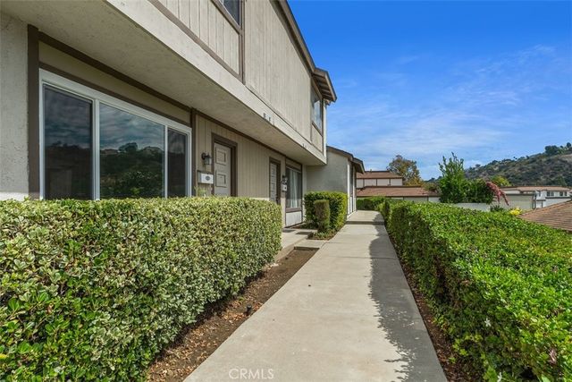 21818 Stonepine, Diamond Bar, CA 91765