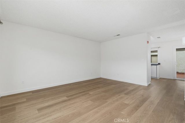 21818 Stonepine, Diamond Bar, CA 91765