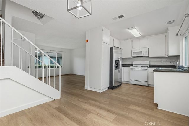 21818 Stonepine, Diamond Bar, CA 91765
