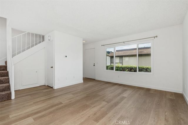 21818 Stonepine, Diamond Bar, CA 91765