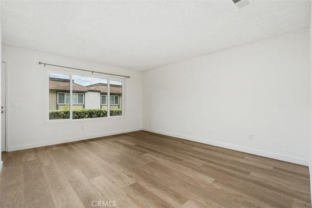 21818 Stonepine, Diamond Bar, CA 91765