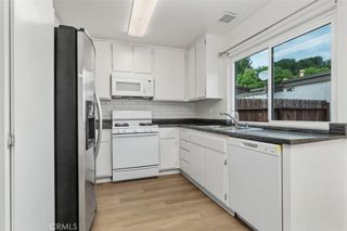 21818 Stonepine, Diamond Bar, CA 91765