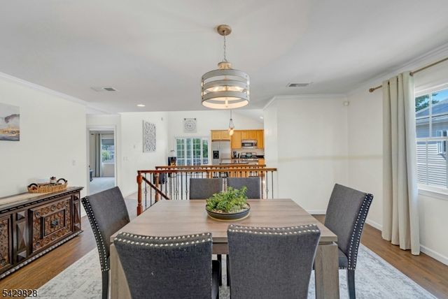 69 Thiem Ave, Rochelle Park Twp., NJ 07662