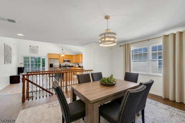 69 Thiem Ave, Rochelle Park Twp., NJ 07662