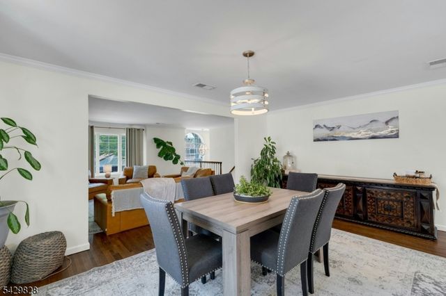 69 Thiem Ave, Rochelle Park Twp., NJ 07662