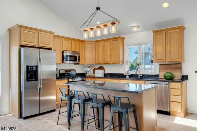 69 Thiem Ave, Rochelle Park Twp., NJ 07662