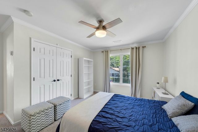 69 Thiem Ave, Rochelle Park Twp., NJ 07662
