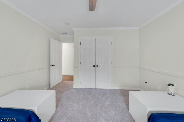 69 Thiem Ave, Rochelle Park Twp., NJ 07662