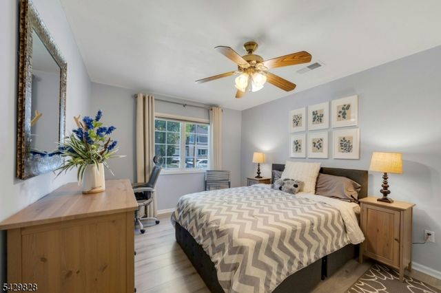 69 Thiem Ave, Rochelle Park Twp., NJ 07662
