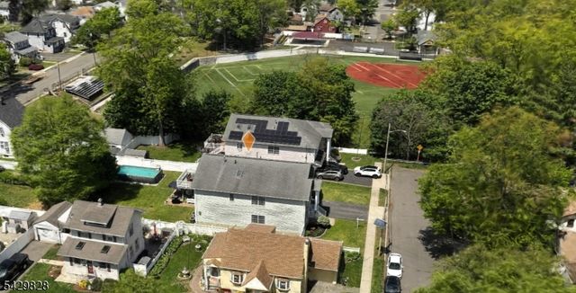 69 Thiem Ave, Rochelle Park Twp., NJ 07662
