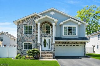 69 Thiem Ave, Rochelle Park Twp., NJ 07662