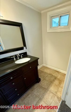 2206 Carey Road, Kinston, NC 28504