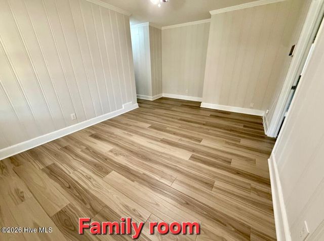 2206 Carey Road, Kinston, NC 28504