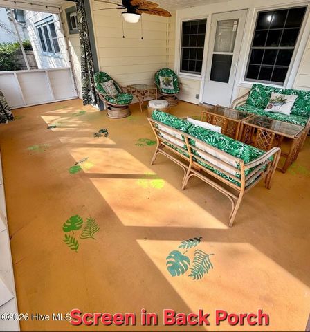 2206 Carey Road, Kinston, NC 28504