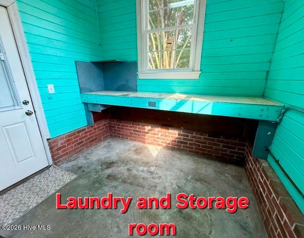 2206 Carey Road, Kinston, NC 28504