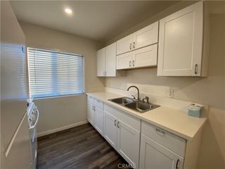 3729 W 190th Street, Torrance, CA 90504