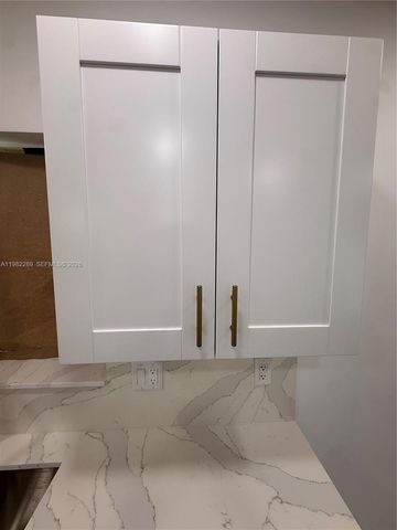 1014 W 66th St, Hialeah, FL 33012