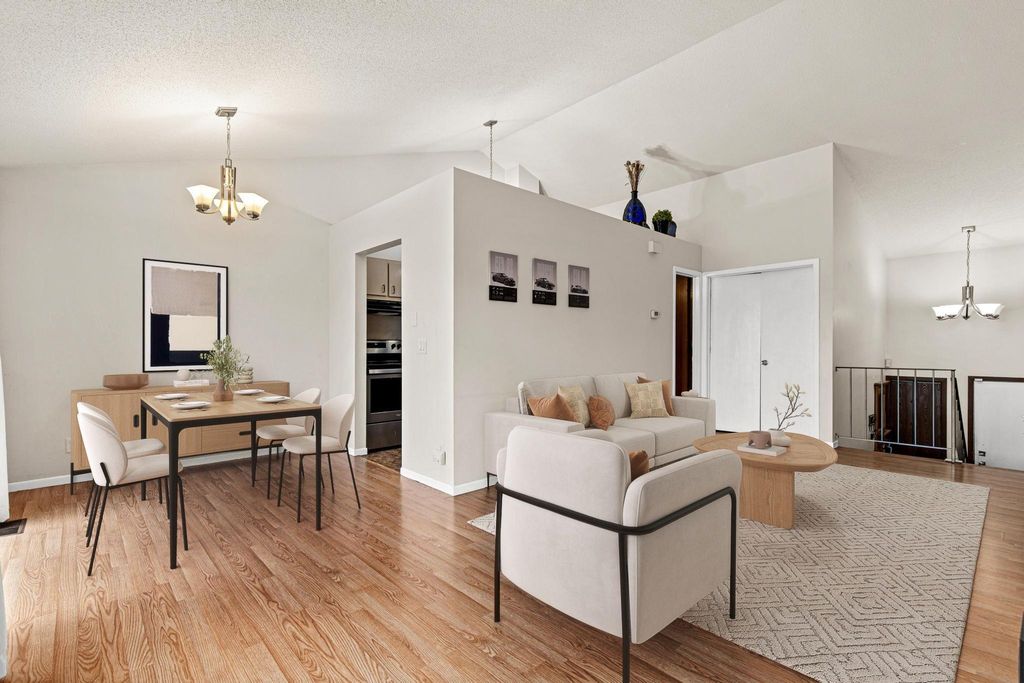 804 Seal Street, Saint Paul, MN 55114 — photo 5