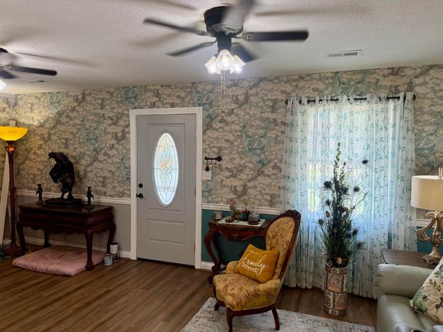 69 Sycamore Trail, Somerset, KY 42501