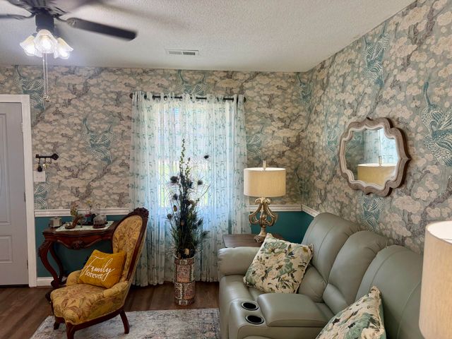 69 Sycamore Trail, Somerset, KY 42501