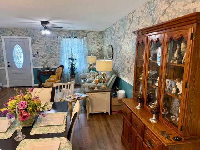69 Sycamore Trail, Somerset, KY 42501