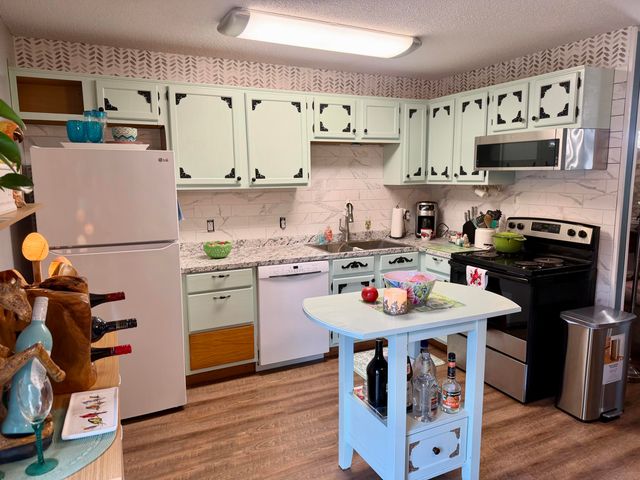 69 Sycamore Trail, Somerset, KY 42501
