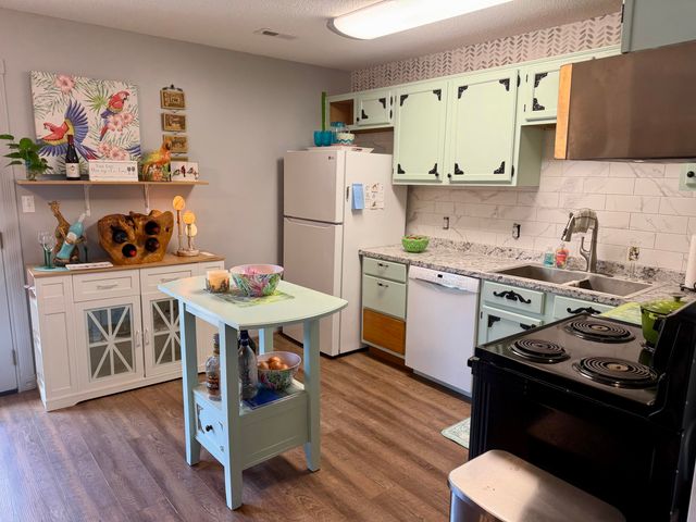 69 Sycamore Trail, Somerset, KY 42501