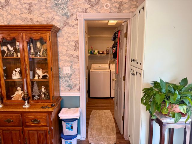 69 Sycamore Trail, Somerset, KY 42501