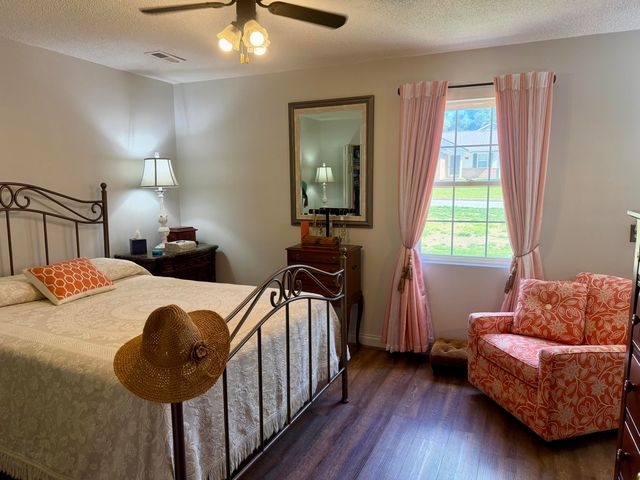 69 Sycamore Trail, Somerset, KY 42501