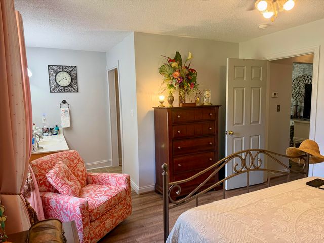 69 Sycamore Trail, Somerset, KY 42501