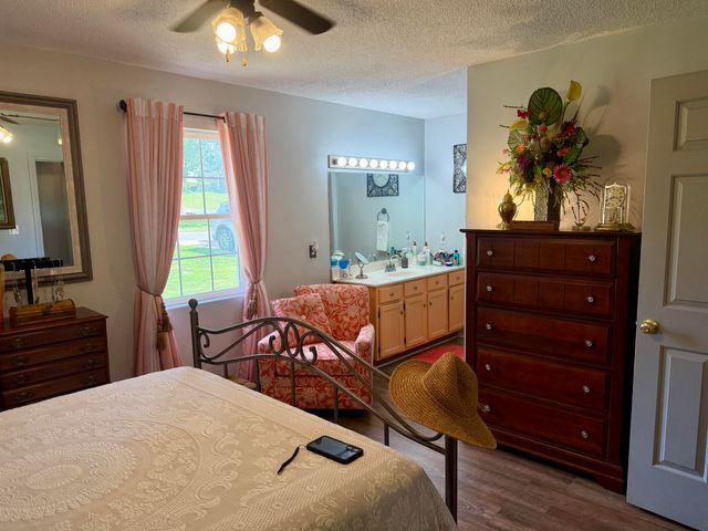 69 Sycamore Trail, Somerset, KY 42501