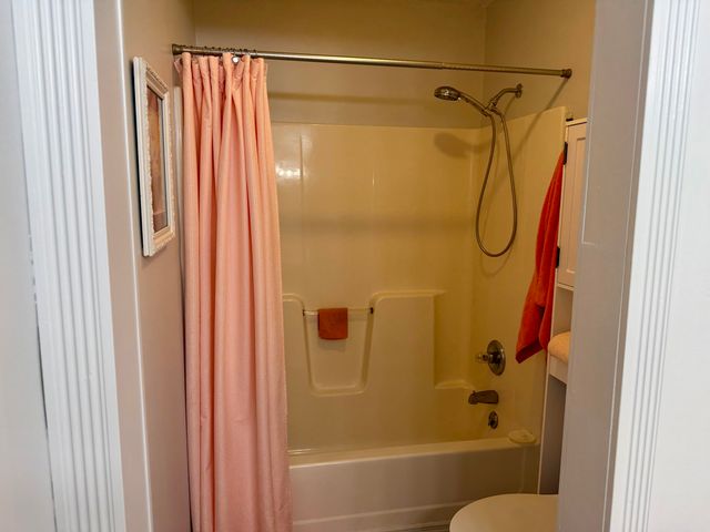 69 Sycamore Trail, Somerset, KY 42501
