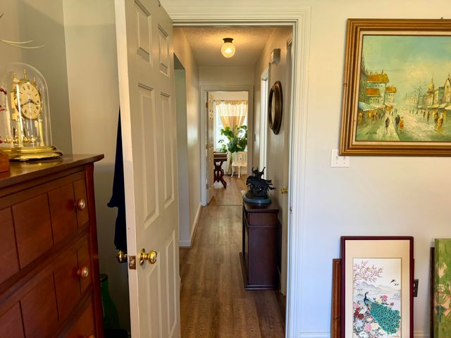 69 Sycamore Trail, Somerset, KY 42501