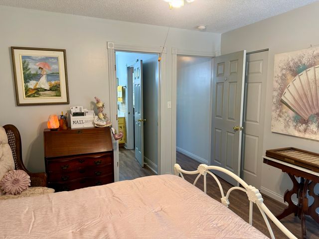 69 Sycamore Trail, Somerset, KY 42501