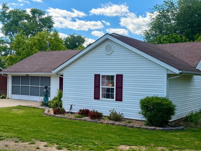 69 Sycamore Trail, Somerset, KY 42501