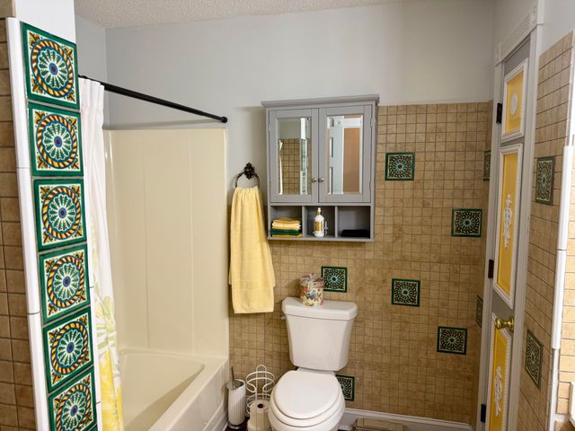 69 Sycamore Trail, Somerset, KY 42501