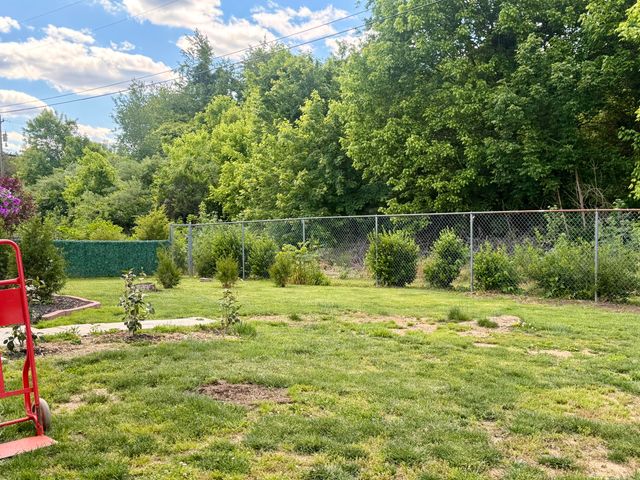 69 Sycamore Trail, Somerset, KY 42501