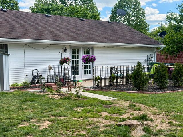 69 Sycamore Trail, Somerset, KY 42501