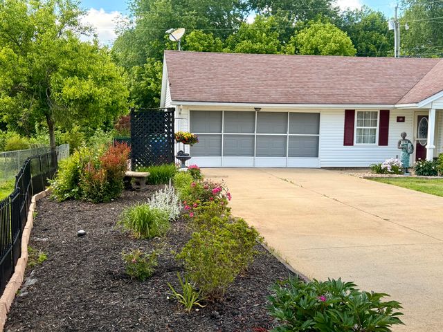 69 Sycamore Trail, Somerset, KY 42501
