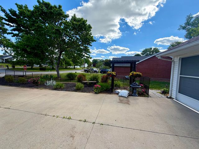 69 Sycamore Trail, Somerset, KY 42501